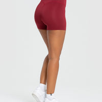 Essential Shorts | Bloodstone
