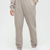 Comfort Joggers | Buff