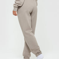 Comfort Joggers | Buff