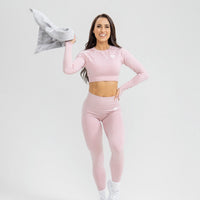 Sweat Towel | Grey