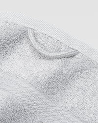 Sweat Towel | Grey