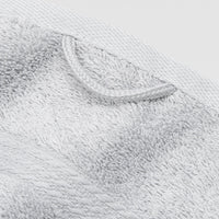 Sweat Towel | Grey
