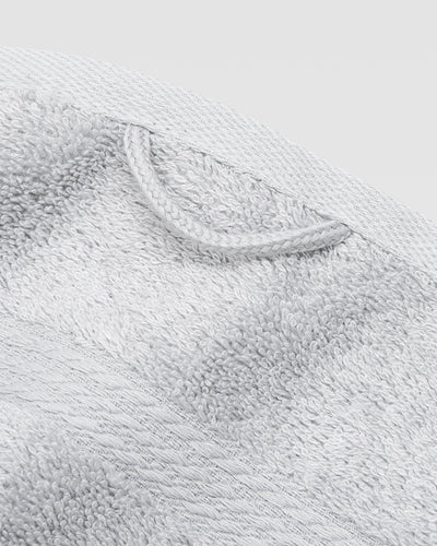 Sweat Towel | Grey